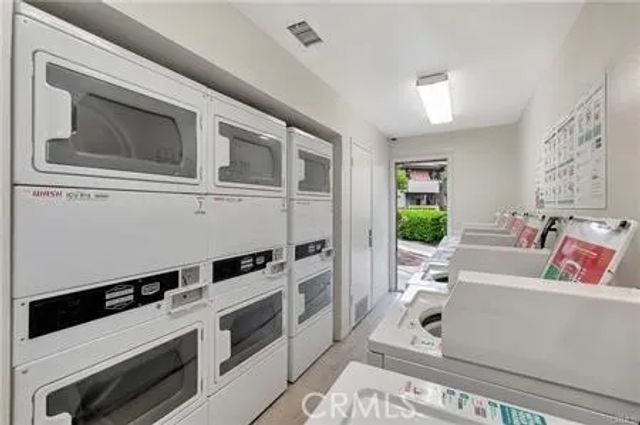 6351 Riverside, Chino, CA 91710