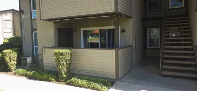 6351 Riverside, Chino, CA 91710