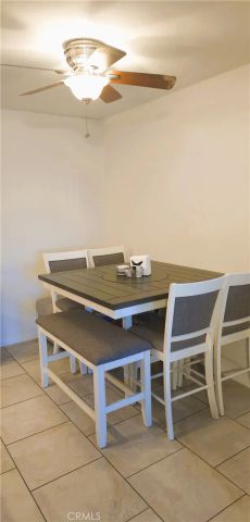 6351 Riverside, Chino, CA 91710