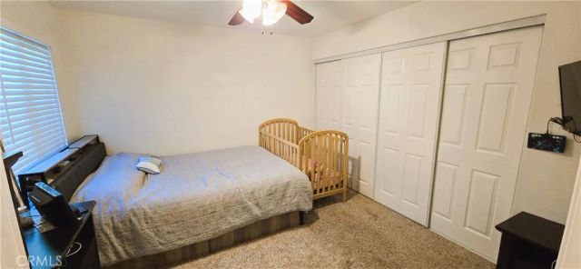 6351 Riverside, Chino, CA 91710