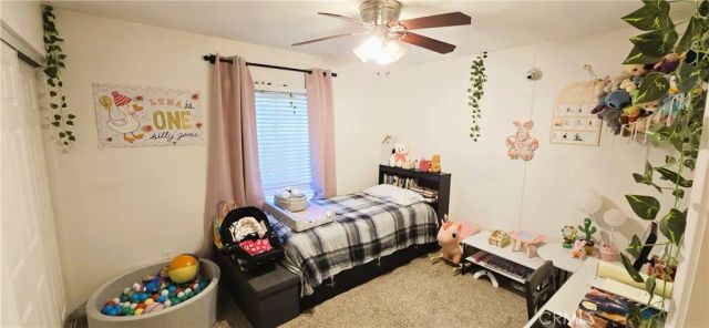 6351 Riverside, Chino, CA 91710