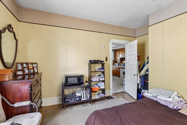 78 Marshall Street, Medford, MA 02155