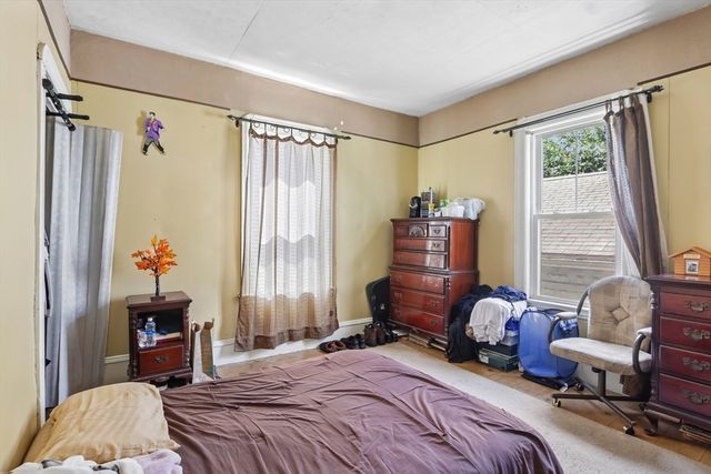 78 Marshall Street, Medford, MA 02155