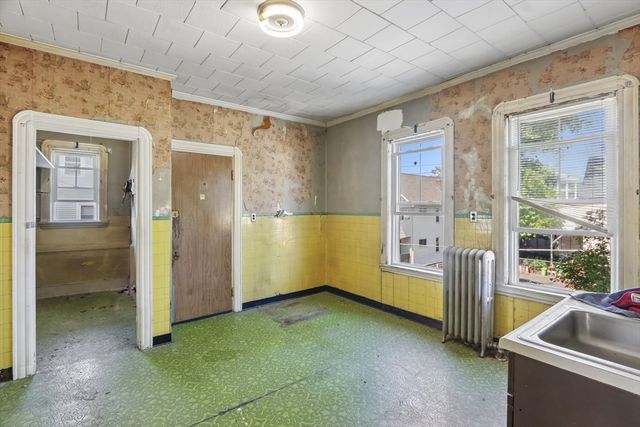 78 Marshall Street, Medford, MA 02155