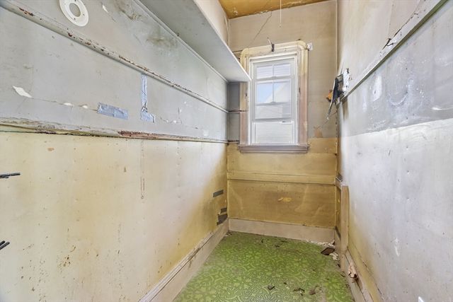 78 Marshall Street, Medford, MA 02155