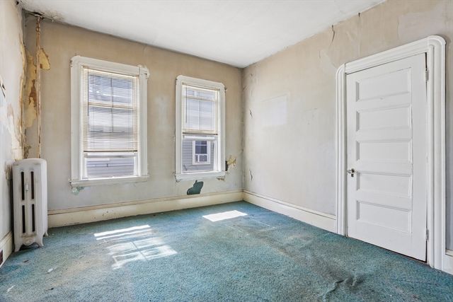 78 Marshall Street, Medford, MA 02155