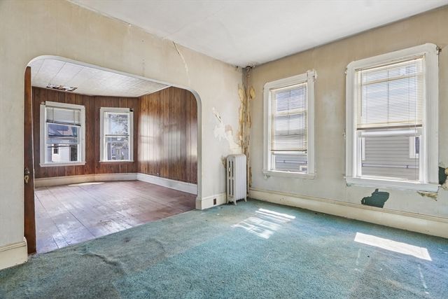 78 Marshall Street, Medford, MA 02155