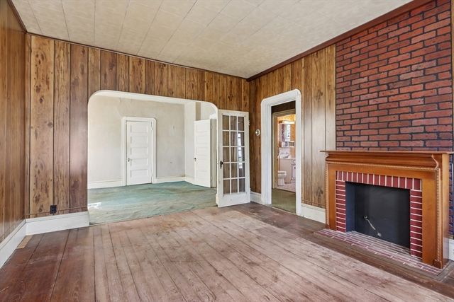 78 Marshall Street, Medford, MA 02155
