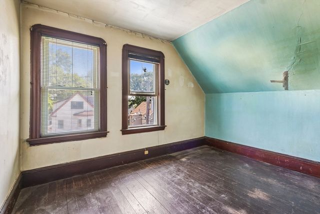 78 Marshall Street, Medford, MA 02155