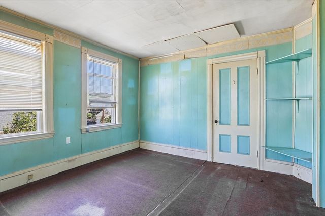78 Marshall Street, Medford, MA 02155