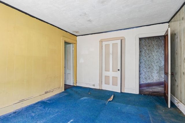78 Marshall Street, Medford, MA 02155