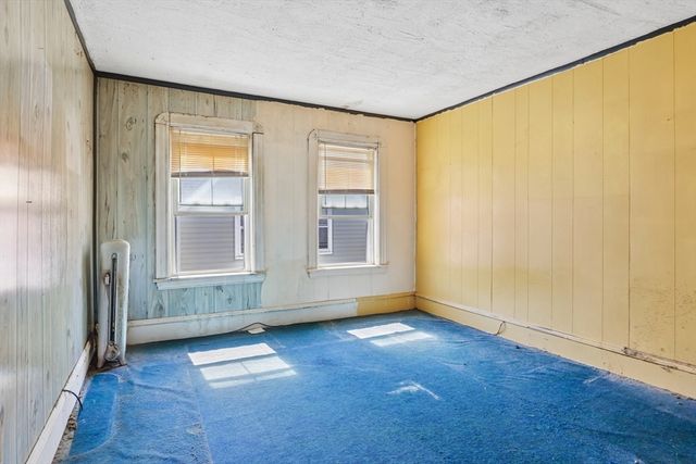 78 Marshall Street, Medford, MA 02155