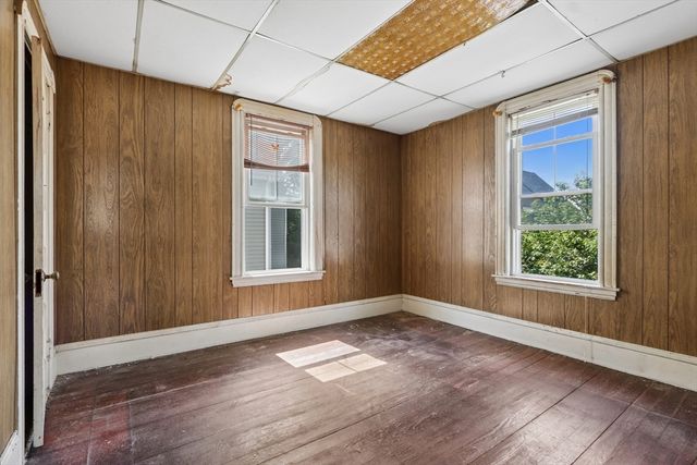 78 Marshall Street, Medford, MA 02155