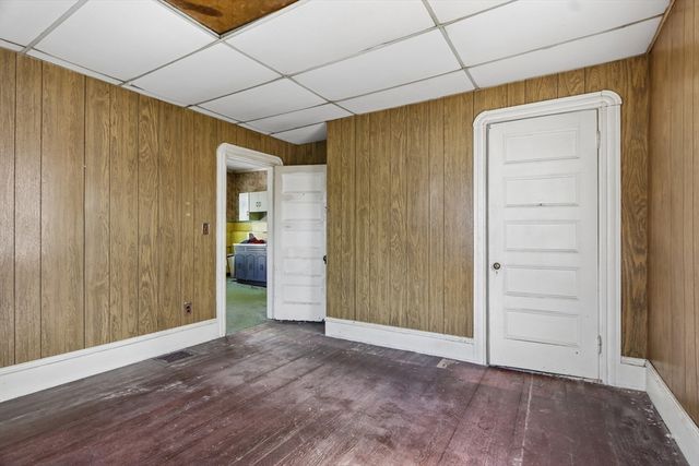 78 Marshall Street, Medford, MA 02155