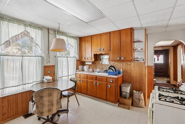 78 Marshall Street, Medford, MA 02155
