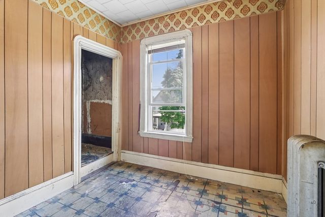78 Marshall Street, Medford, MA 02155