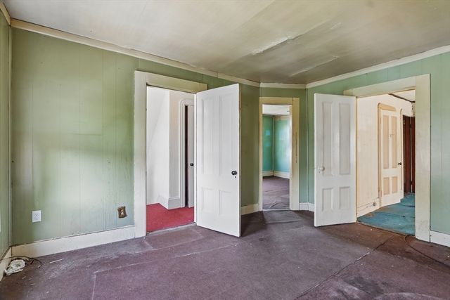78 Marshall Street, Medford, MA 02155
