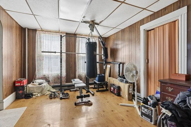 78 Marshall Street, Medford, MA 02155