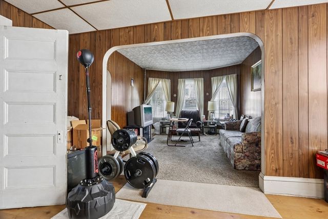 78 Marshall Street, Medford, MA 02155