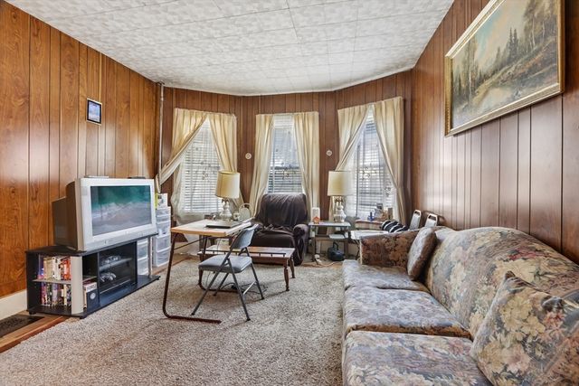 78 Marshall Street, Medford, MA 02155