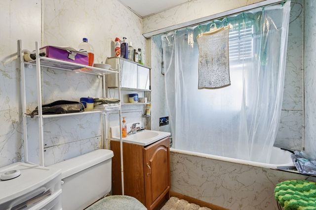 78 Marshall Street, Medford, MA 02155