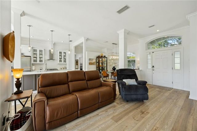 502 E Cardinal Circle, St. Marys, GA 31558