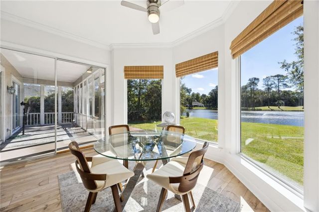 502 E Cardinal Circle, St. Marys, GA 31558