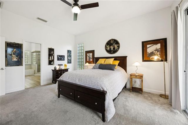502 E Cardinal Circle, St. Marys, GA 31558