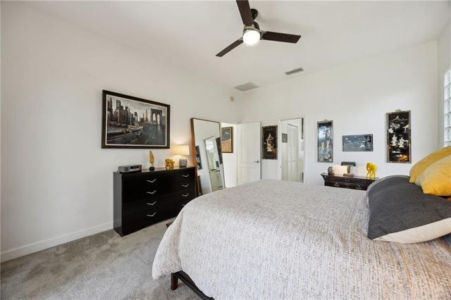 502 E Cardinal Circle, St. Marys, GA 31558