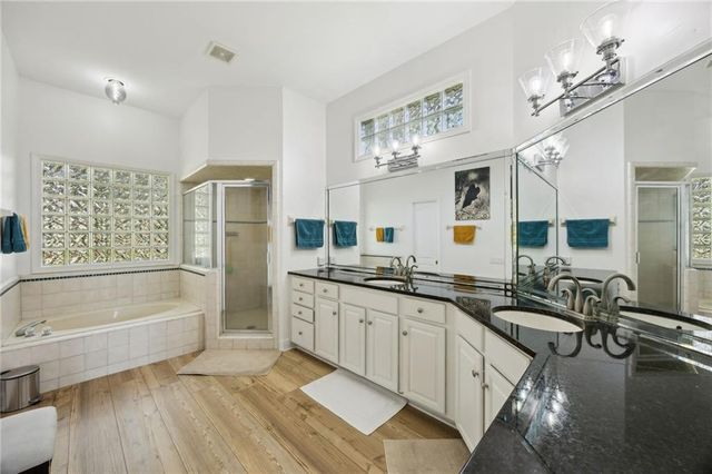 502 E Cardinal Circle, St. Marys, GA 31558