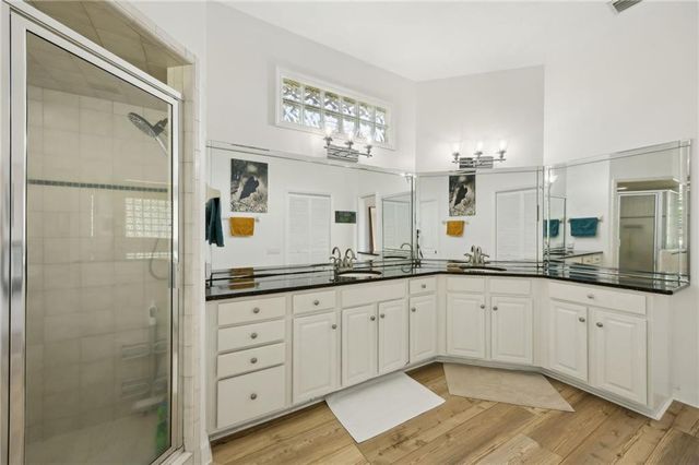 502 E Cardinal Circle, St. Marys, GA 31558