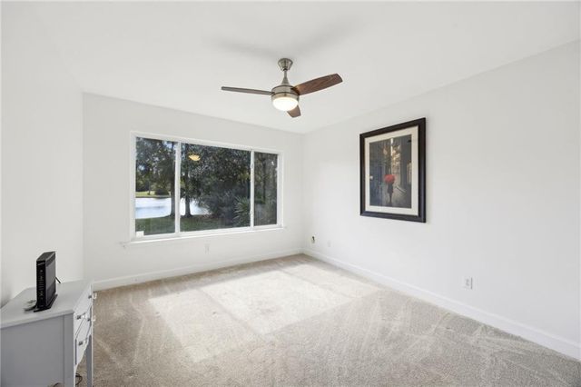 502 E Cardinal Circle, St. Marys, GA 31558