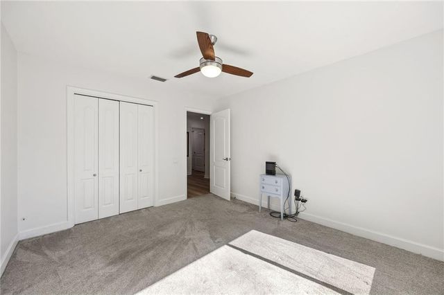 502 E Cardinal Circle, St. Marys, GA 31558