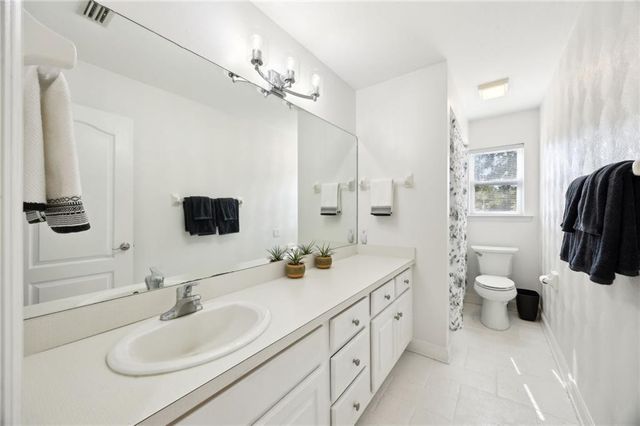 502 E Cardinal Circle, St. Marys, GA 31558
