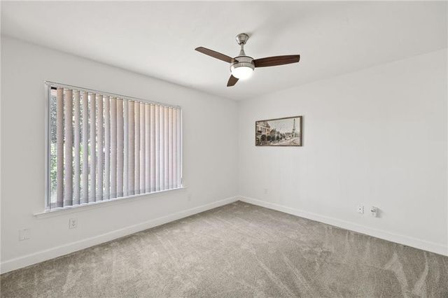 502 E Cardinal Circle, St. Marys, GA 31558