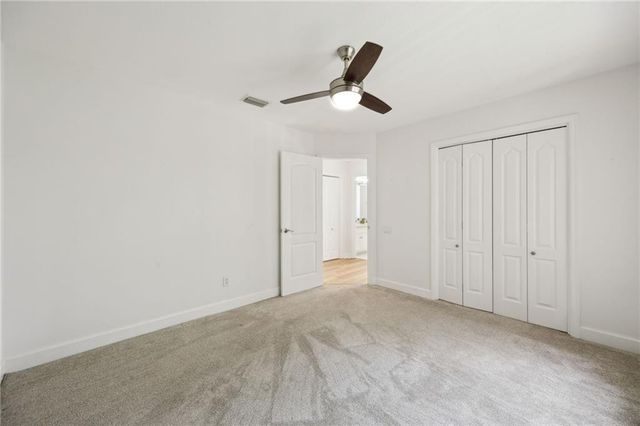 502 E Cardinal Circle, St. Marys, GA 31558