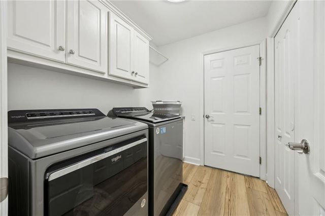 502 E Cardinal Circle, St. Marys, GA 31558