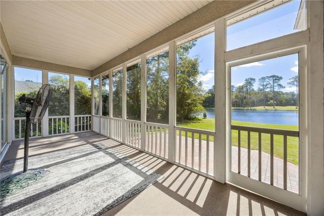502 E Cardinal Circle, St. Marys, GA 31558