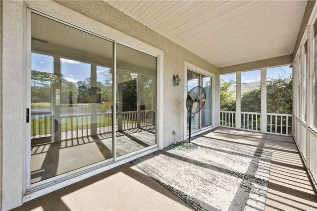 502 E Cardinal Circle, St. Marys, GA 31558