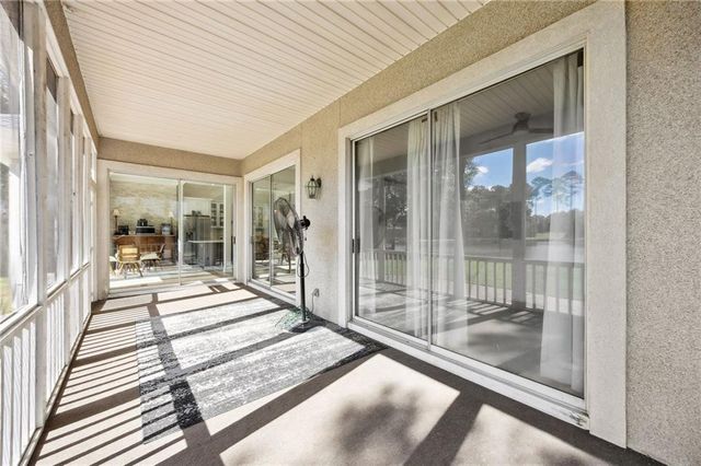 502 E Cardinal Circle, St. Marys, GA 31558