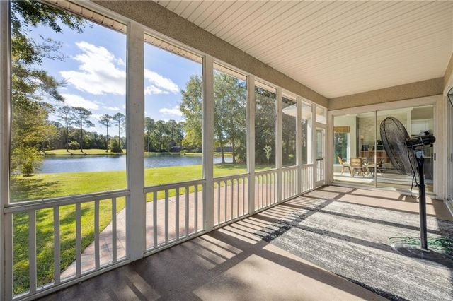 502 E Cardinal Circle, St. Marys, GA 31558