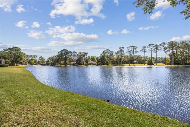 502 E Cardinal Circle, St. Marys, GA 31558