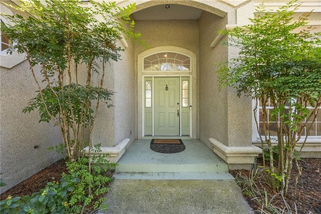 502 E Cardinal Circle, St. Marys, GA 31558