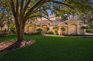 502 E Cardinal Circle, St. Marys, GA 31558