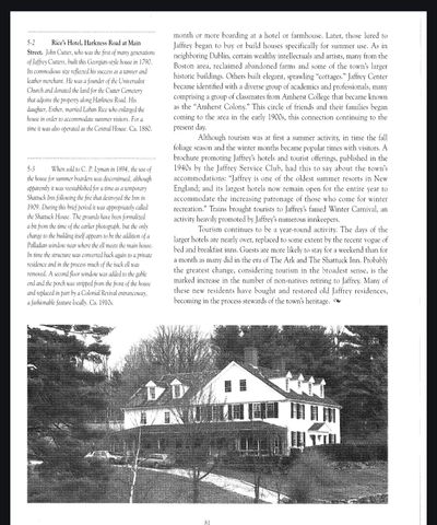 13 Harkness Road, Jaffrey, NH 03452