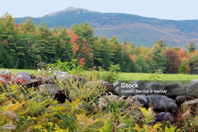 13 Harkness Road, Jaffrey, NH 03452