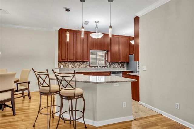 5899 NW 27TH PLACE, Ocala, FL 34482