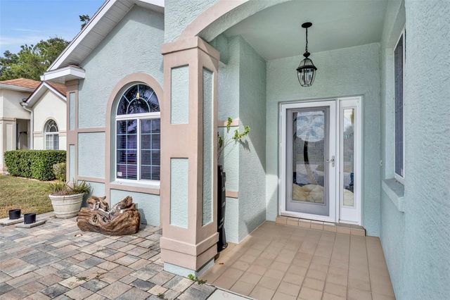 5899 NW 27TH PLACE, Ocala, FL 34482