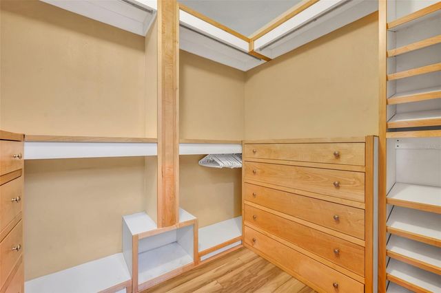 5899 NW 27TH PLACE, Ocala, FL 34482