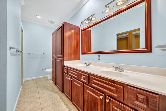 5899 NW 27TH PLACE, Ocala, FL 34482